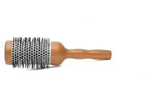 Elsa Professional 005 Ceramic Hair Brush
