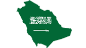 Suudi Arabistan Elsa Fırça