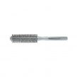 Elsa Professional 007/T-G Turuncu Saç Fırçası