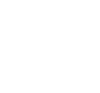Elsa Saç Fırçaları Logo