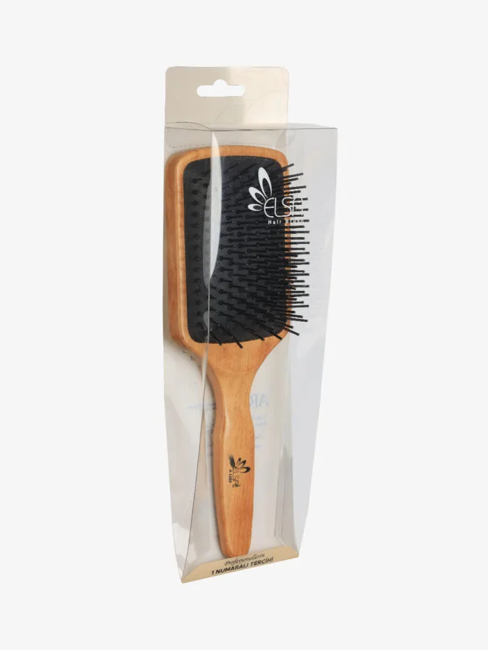 acma fircasi a1282 3