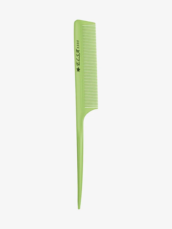 krepe tarak yesil 1