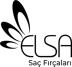 Elsa Fırça Logo