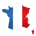 fransa-logo