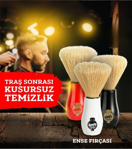 elsafirca-ensefırçaları