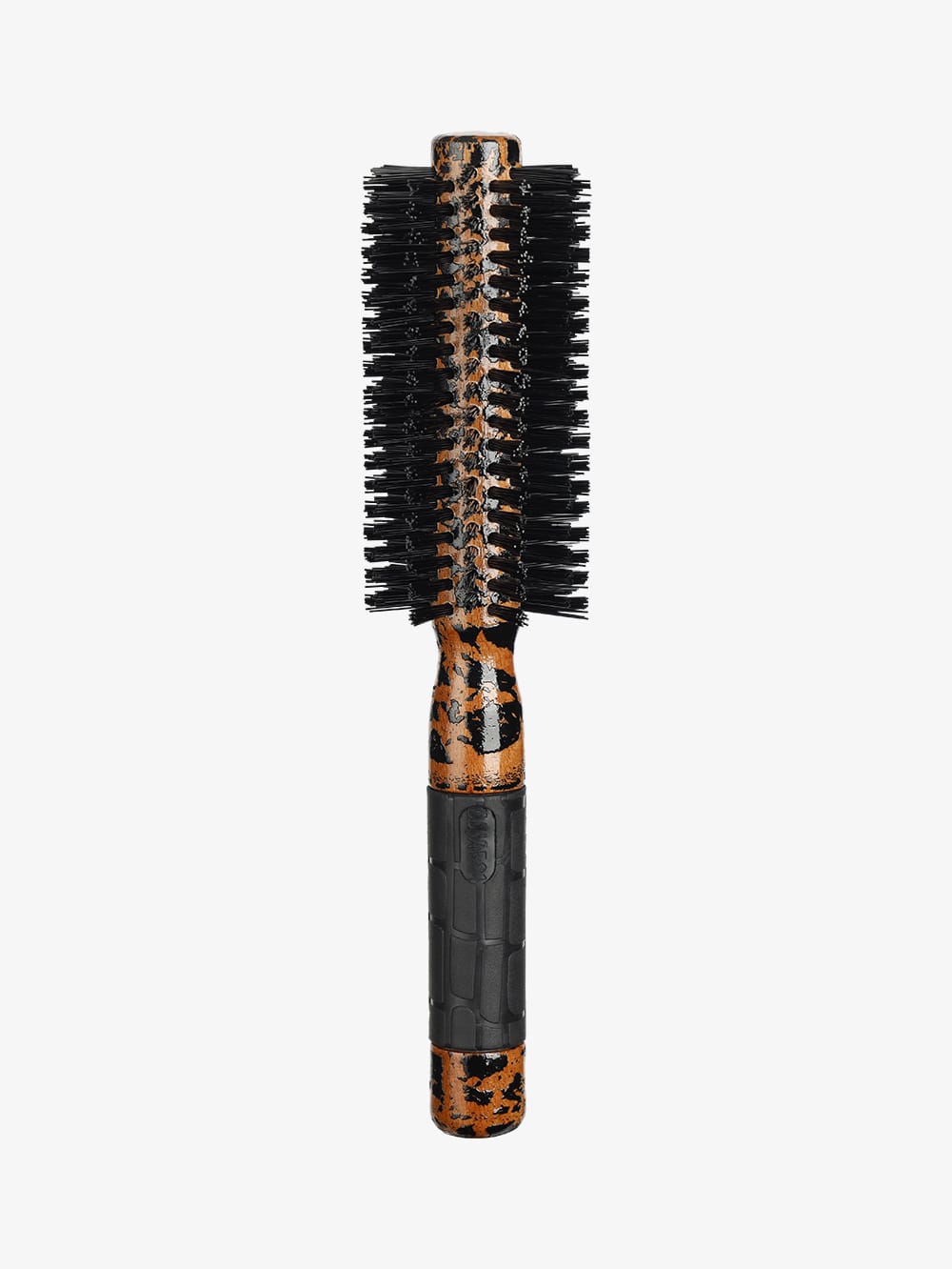 Elsa Professional 501 Kobra Saç Fırçası