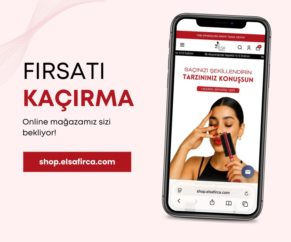 elsa-firca-online-magaza