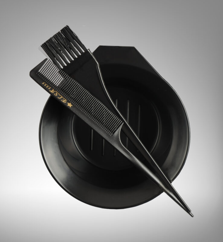 elsafirca-boya-serisi