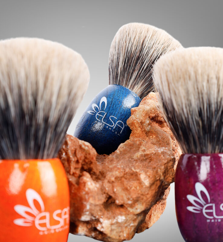 elsafirca-sakalfircası