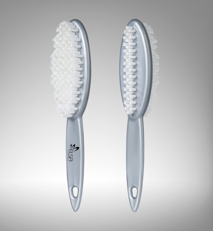 elsafirca-tırnakfircası