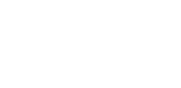 ias-seeklogo